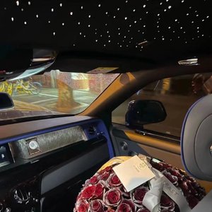 男人插女人J视频网站
